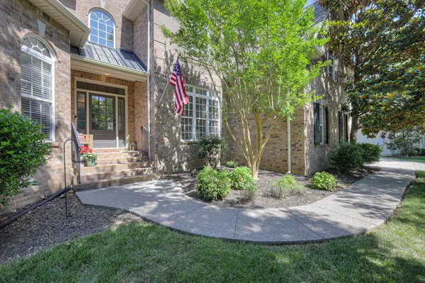 5013 Evanston Way,  Thompsons Station,  TN 37179