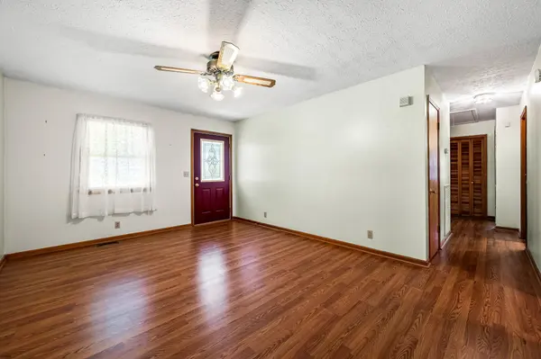 324 Jim Courtney Rd, Portland, TN 37148