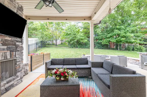 1028 Maleventum Way, Spring Hill, TN 37174