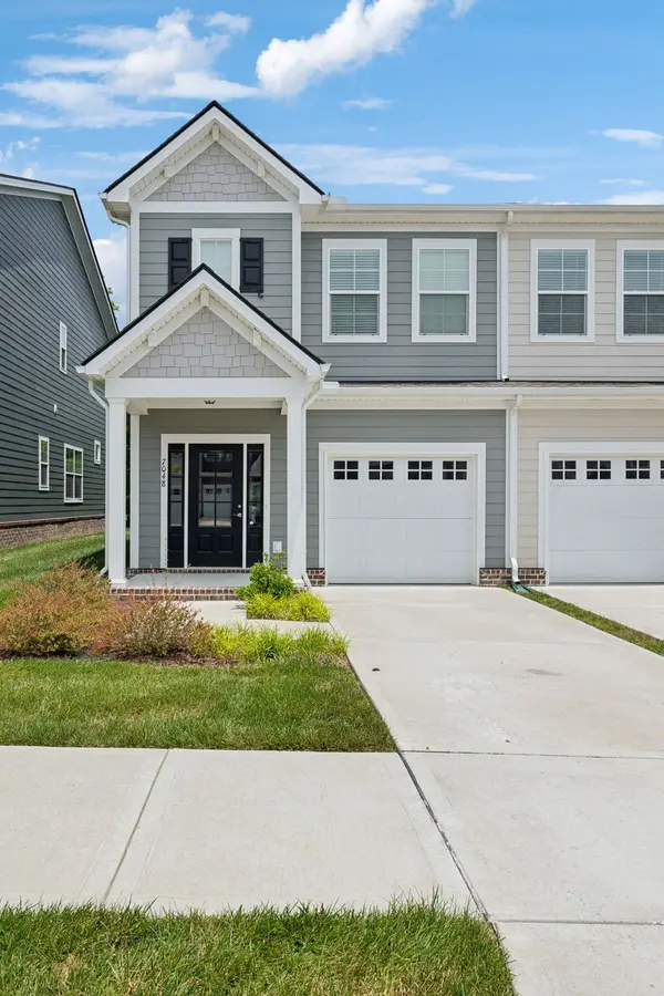 7048 Gracious Dr, Franklin, TN 37064