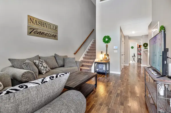 4413 Prometheus Way, Murfreesboro, TN 37128