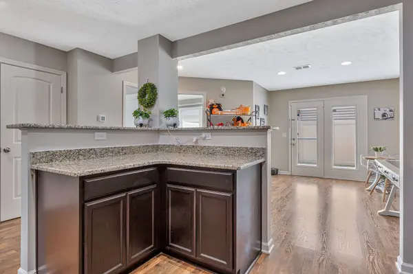 4413 Prometheus Way Murfreesboro, TN 37128