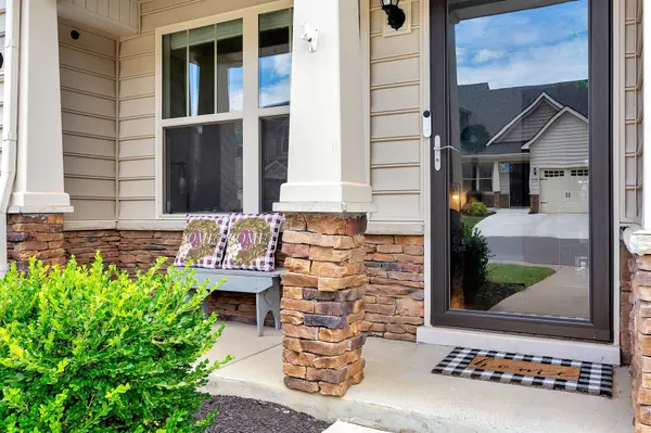 4413 Prometheus Way, Murfreesboro, TN 37128