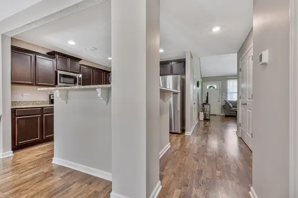 4413 Prometheus Way Murfreesboro, TN 37128