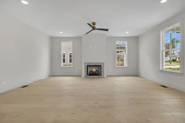 197 Antioch Pike, Nashville, TN 37211