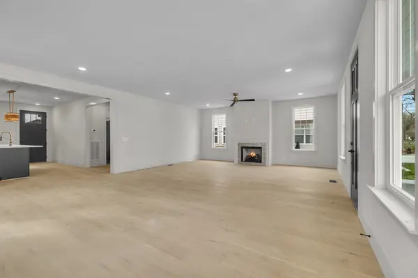 197 Antioch Pike, Nashville, TN 37211