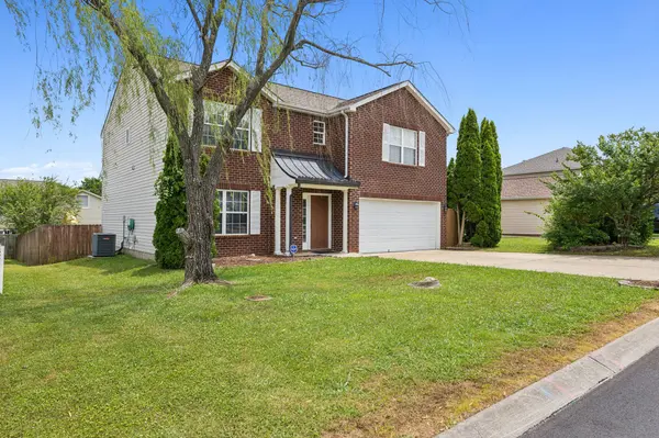 1019 Lowrey Pl, Spring Hill, TN 37174
