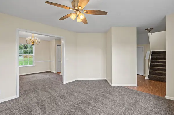 460 Dorchester Dr, Christiana, TN 37037