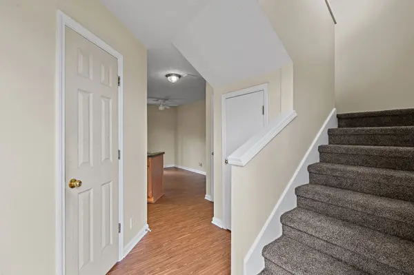 460 Dorchester Dr, Christiana, TN 37037