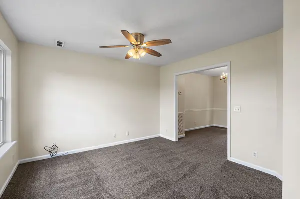 460 Dorchester Dr, Christiana, TN 37037