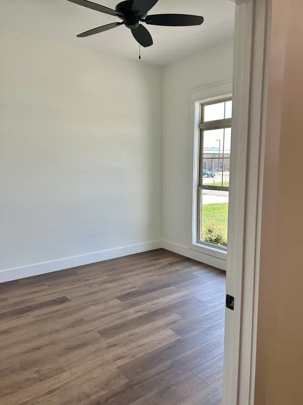 2113 Palmetto Ln, Murfreesboro, TN 37130