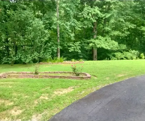 1043 Murff Acres Rd, Ashland City, TN 37015