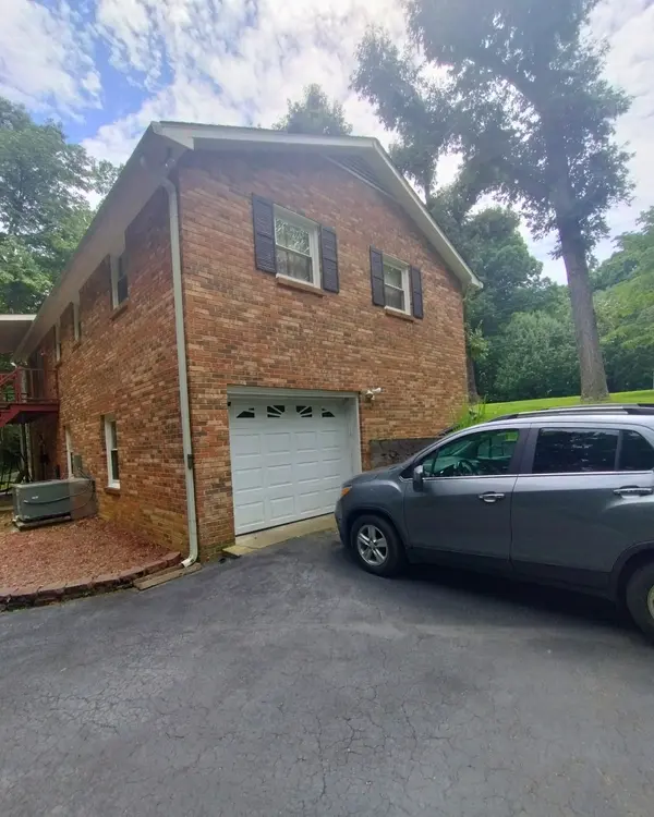1043 Murff Acres Rd, Ashland City, TN 37015