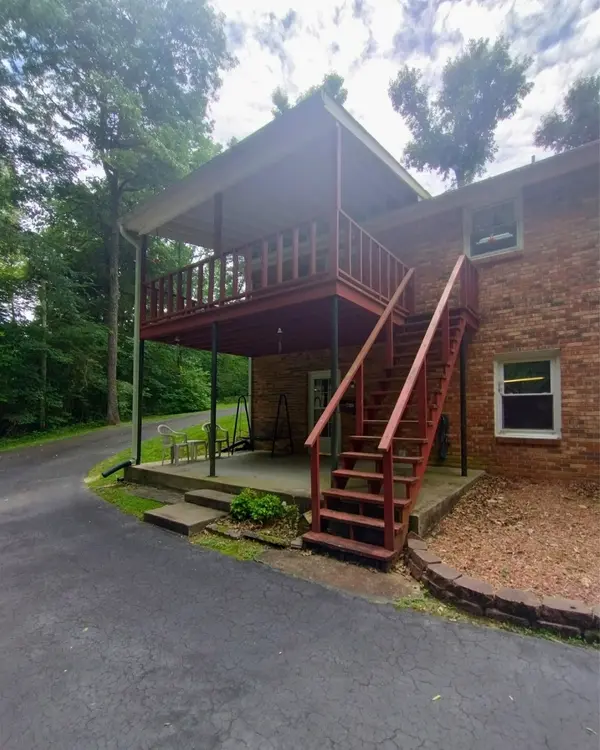 1043 Murff Acres Rd, Ashland City, TN 37015