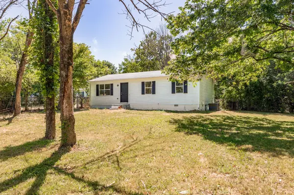 142 Hendon Memorial Rd, Shelbyville, TN 37160