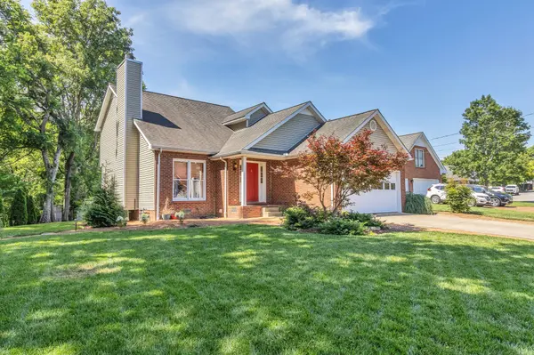 85 Riverpoint Pass, Nashville, TN 37214