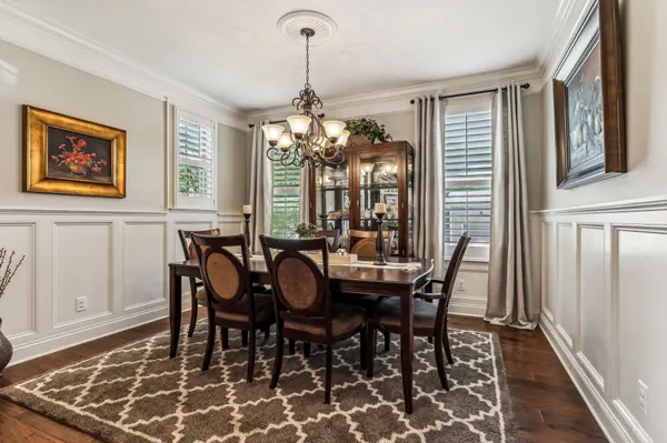128 Ervin St, Hendersonville, TN 37075