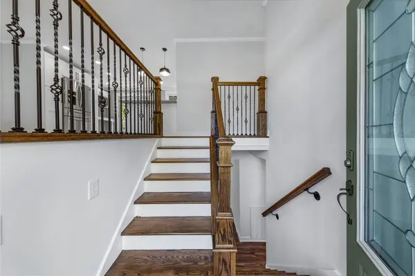 691 Snow Hill Rd, Dowelltown, TN 37059