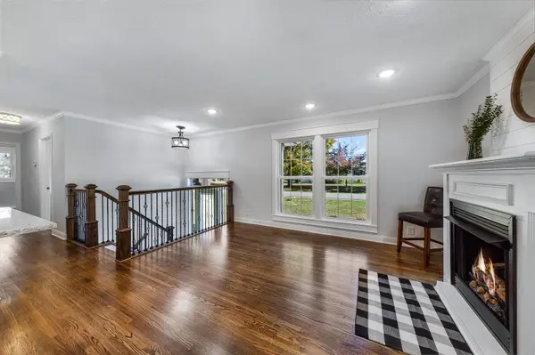 691 Snow Hill Rd, Dowelltown, TN 37059