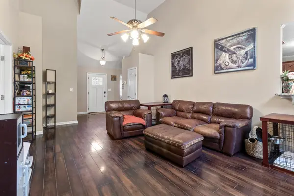 1885 Sage Meadow Ln, Clarksville, TN 37040
