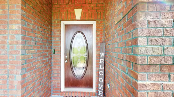 106 Over Look Ln, Shelbyville, TN 37160