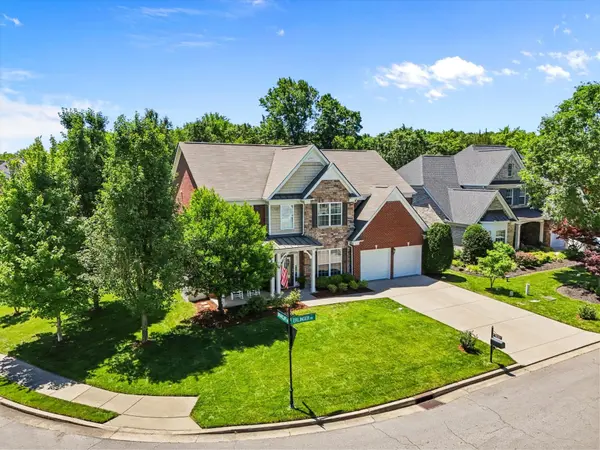 1840 Erlinger Dr, Nolensville, TN 37135