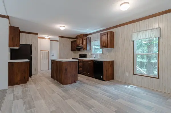 486 Blalock Road, Adairsville, GA 30103