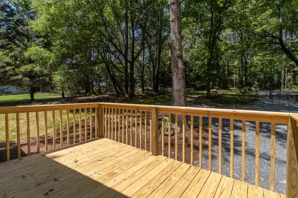 486 Blalock Road, Adairsville, GA 30103