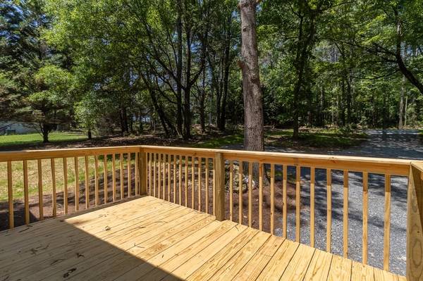 486 Blalock Road, Adairsville, GA 30103