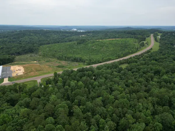 0 Hwy 641 #S,  Bath Springs,  TN 38311