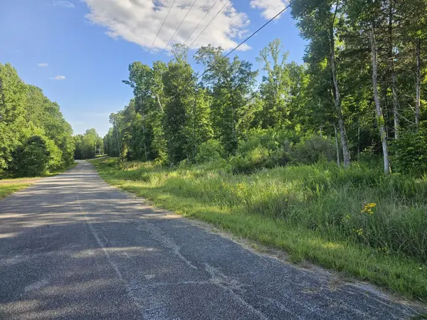 0 Hwy 641 #S, Bath Springs, TN 38311