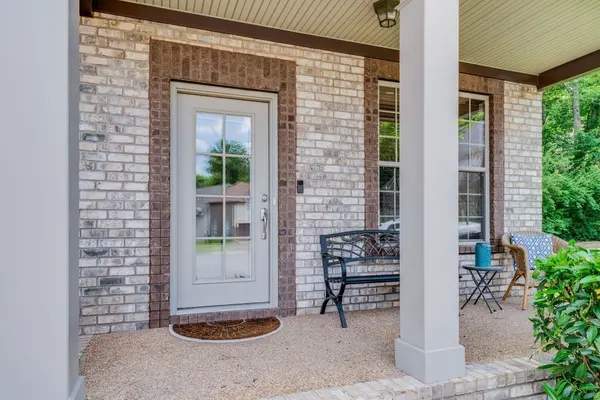 129 Otter Glenn Dr, Hendersonville, TN 37075