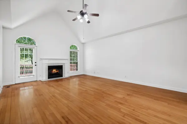 3575 Rabbit Run Trl, Adams, TN 37010
