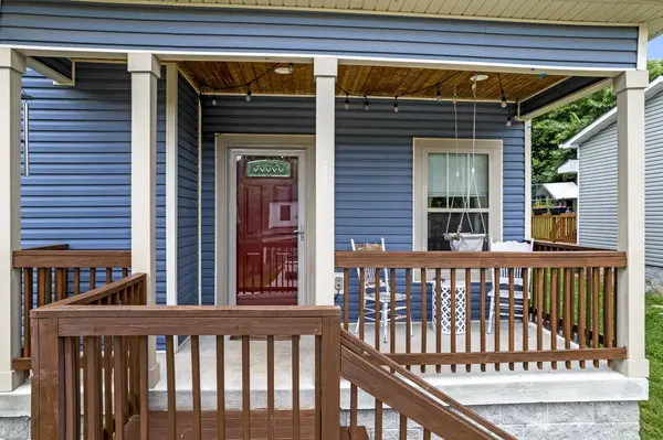 208 Commerce St, Old Hickory, TN 37138