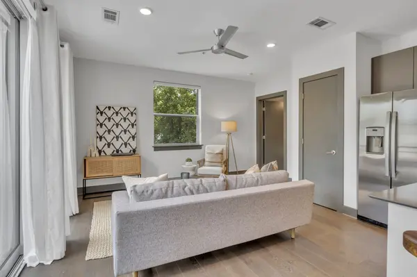 1260 Martin St #201, Nashville, TN 37203