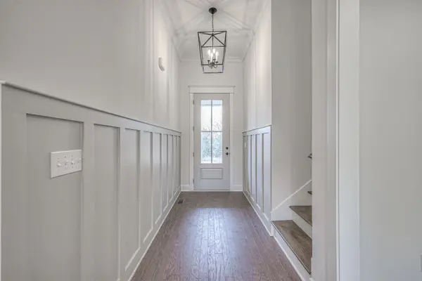 405 Taylers Cir, Lebanon, TN 37087