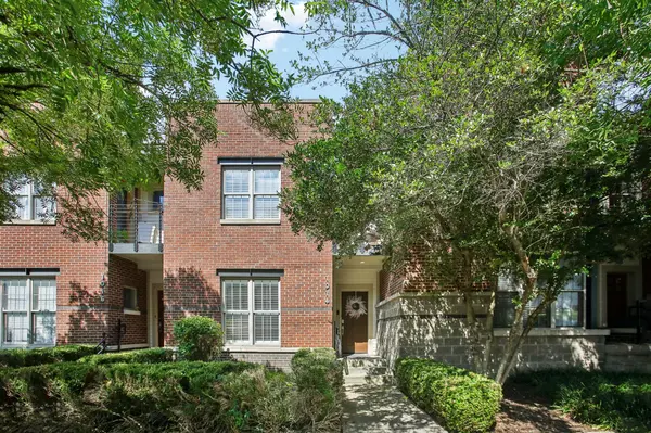 1014 9th Ave #N, Nashville, TN 37208