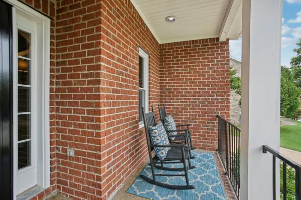 1504 Bellafonte Ct, Nashville, TN 37221