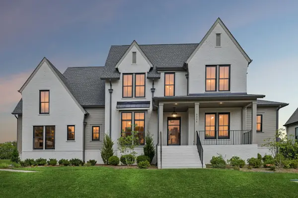 6336 Percheron Ln, Arrington, TN 37014