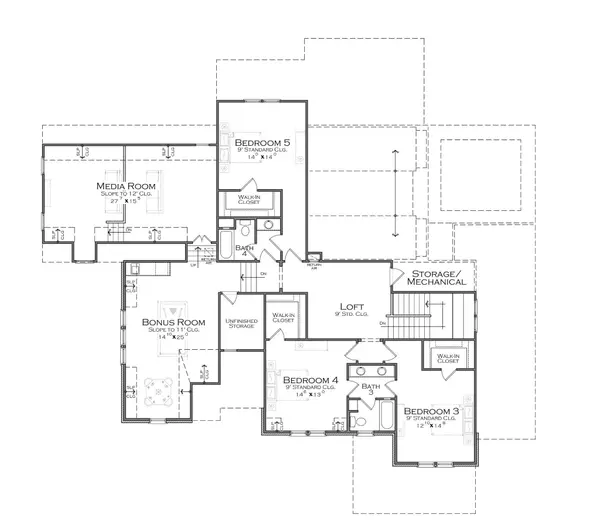 6336 Percheron Ln, Arrington, TN 37014