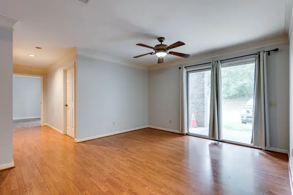470 S Main St #106, Ashland City, TN 37015