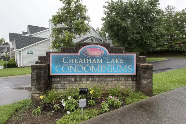 470 S Main St #106, Ashland City, TN 37015