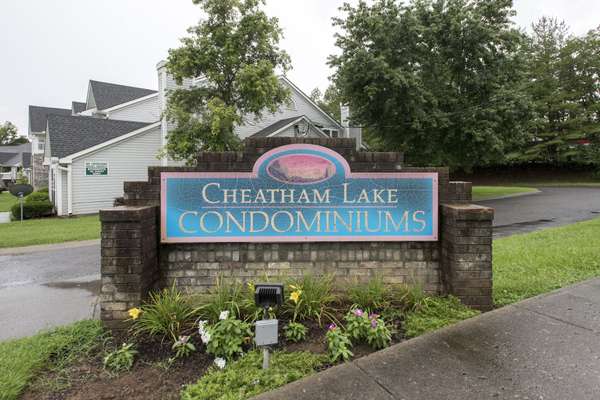 470 S Main St #106, Ashland City, TN 37015