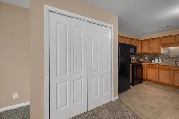 113 Maureen Dr, Clarksville, TN 37043