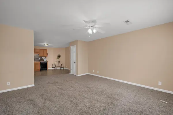 113 Maureen Dr, Clarksville, TN 37043