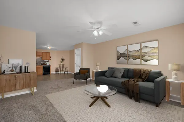 113 Maureen Dr, Clarksville, TN 37043