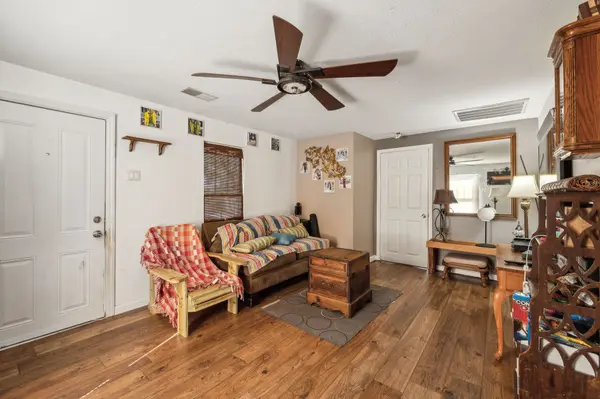 211 W Adams Ave, Lebanon, TN 37087