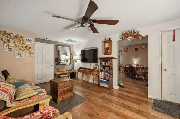 211 W Adams Ave, Lebanon, TN 37087