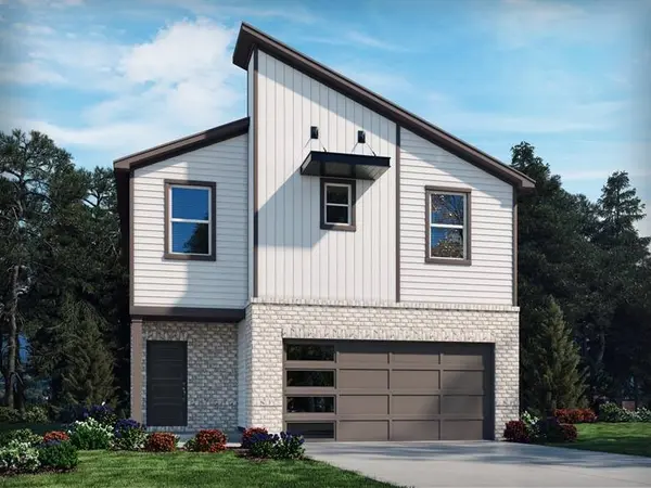 4916 Trail Ridge Ct, Nashville, TN 37207