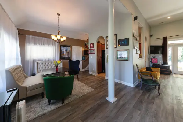 906 W Sagefield Drive, Smyrna, TN 37167